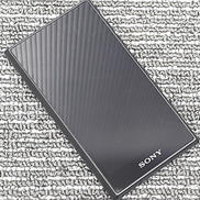 ウォークマン|SONY