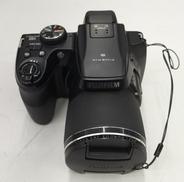 デジタルカメラ|FUJIFILM