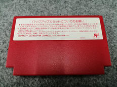 imgMap['COMMENT']}