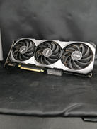 グラフィックボード|MSI