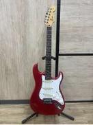 ストラトキャスタータイプ|FENDER JAPAN