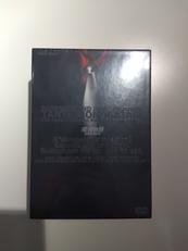 探偵物語　DVD BOX|東映