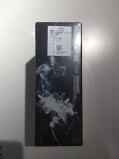 imgMap['COMMENT']}