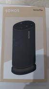 ポータブルスピーカー|SONOS