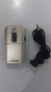 ボイスレシーバー|VICTOR