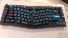 キーボード|KEYCHRON