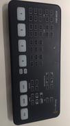 ビデオスイッチャー|BLACKMAGIC DESIGN