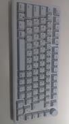 キーボード|AIM1