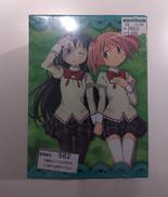 BD BOX|ANIPLEX
