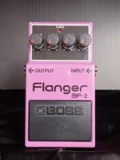 エフェクター|BOSS