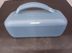 BTスピーカー|BOSE