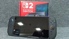 SWITCH2|NINTENDO