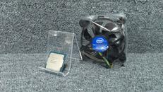 CPU|INTEL