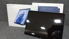 SURFACE PRO 9|MICROSOFT