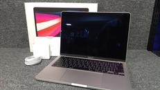 MACBOOK PRO|APPLE