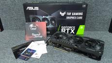 グラフィックボード|ASUS