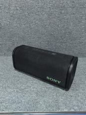 BTスピーカー|SONY