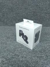 ワイヤレスイヤホン|BOWERS & WILKINS