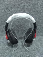 ヘッドホン|AUSTRIAN AUDIO