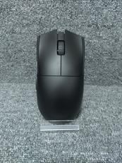 ゲーミングマウス|RAZER