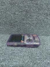 imgMap['COMMENT']}