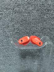 BTイヤホン|SKULLCANDY