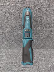 充電式ペンインパクトドライバ|MAKITA