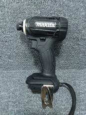 インパクトドライバー|MAKITA