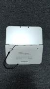 NEW NINTENDO 3DS|NINTENDO / 任天堂