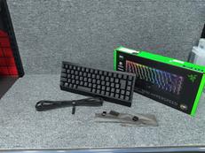 キーボード|RAZER