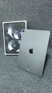 IPAD AIR|APPLE