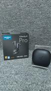 BLUETOOTHイヤホン|ANKER