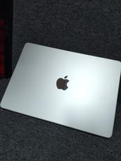 MACBOOK AIR|APPLE
