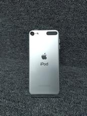IPOD TOUCH|APPLE