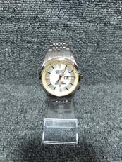 ソーラー電波 EXCEED|CITIZEN