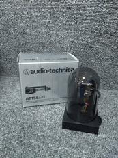 カートリッジ|AUDIO-TECHNICA