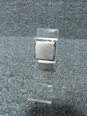CPU|INTEL