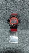 G-SHOCK|CASIO