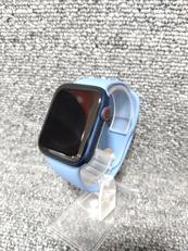 APPLEWATCH|APPLE