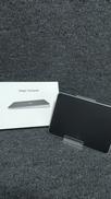 MAGIC TRACPAD|APPLE