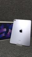 IPAD AIR 第五世代|APPLE