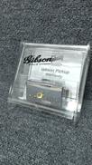 ピックアップ|GIBSON