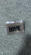 ピックアップ|SEYMOUR DUNCAN