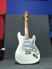 エレキギター|FENDER MEXICO