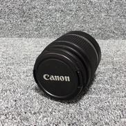 レンズ|CANON