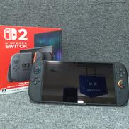 NINTENDO SWITCH 2|NINTENDO / 任天堂