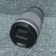 ミラーレスレンズ|CANON