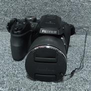 デジタルカメラ|FUJIFILM