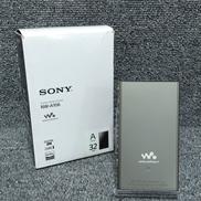 ウォークマン|SONY