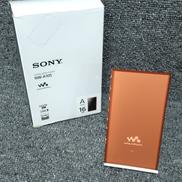 ウォークマン|SONY